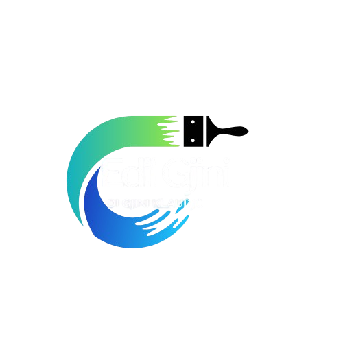 Logo Ristrutturatore